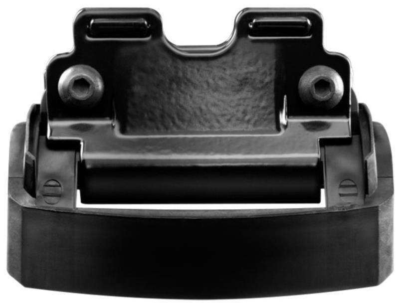 Fit Kit 184078 - not applicable 1