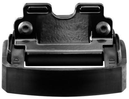 Fit Kit 4007 - not applicable 1