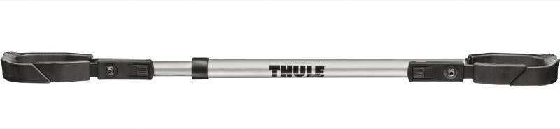 Frame Adapter - Silver / Black 1