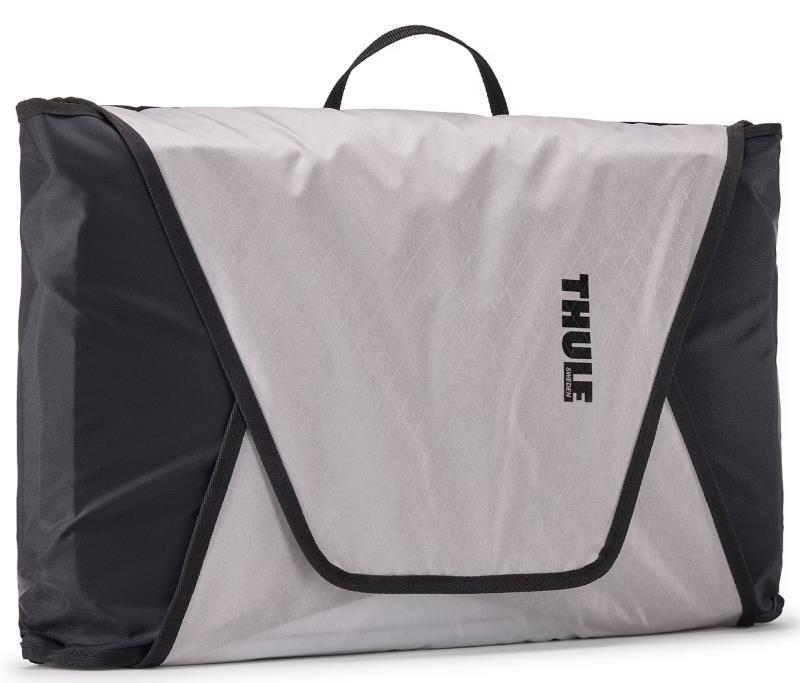 Garment Folder - White 1