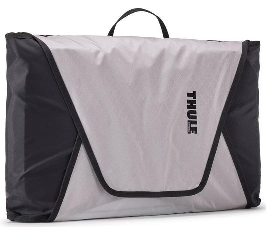 Garment Folder - White 1