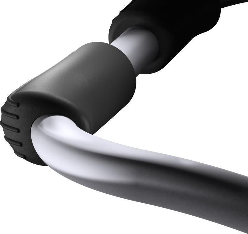 Gateway Pro 2 Bike - black 1