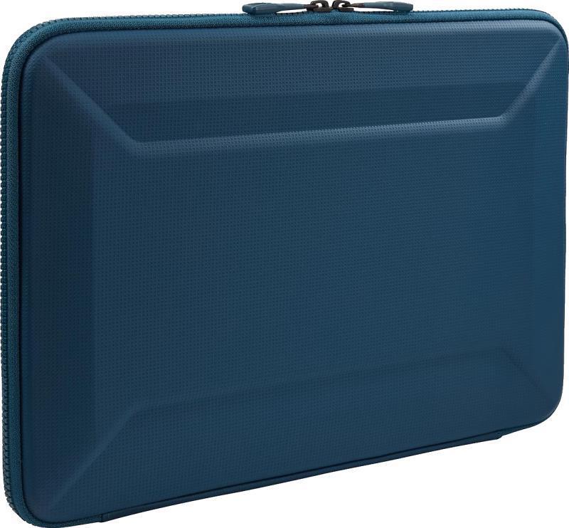 Gauntlet Macbook Sleeve 16" - Blue 2
