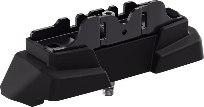 Kit Fixpoint 7159 - not applicable 1
