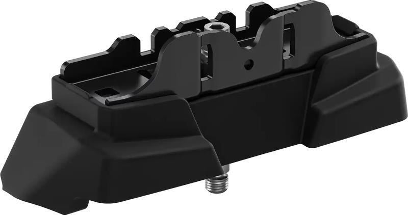 Kit Fixpoint 7176 - not applicable 1