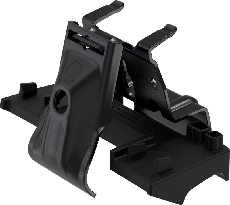 Kit Flush Rail 6008 - not applicable 1