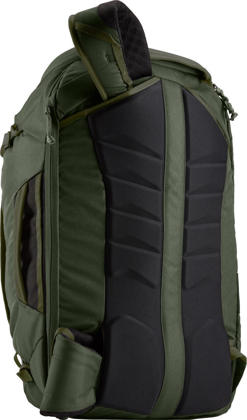 Landmark Travel Pack 40L - Mens - Dark Forest 6