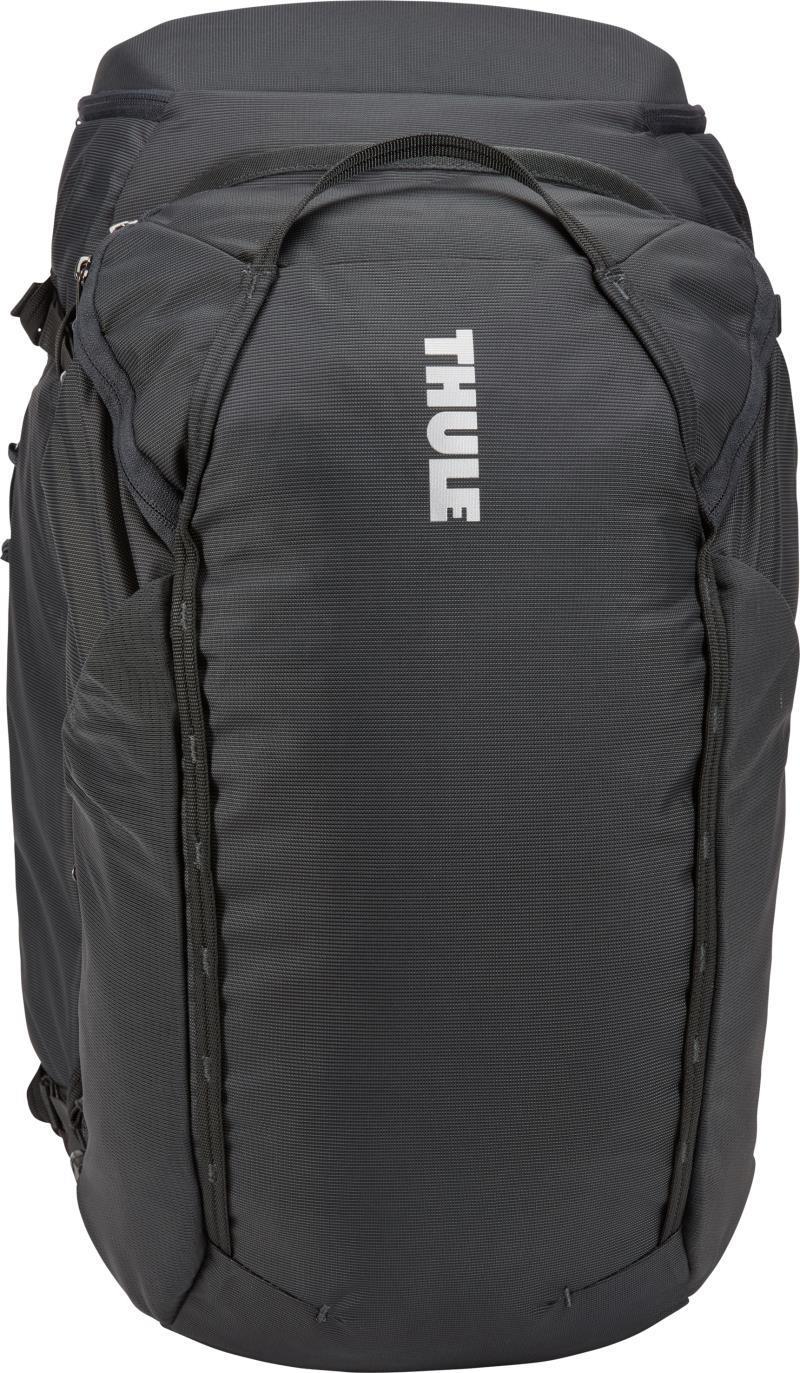 Landmark Travel Pack 60L - Mens - Obsidian 3