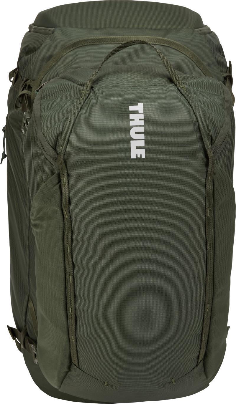Landmark Travel Pack 70L - Mens - Dark Forest 3