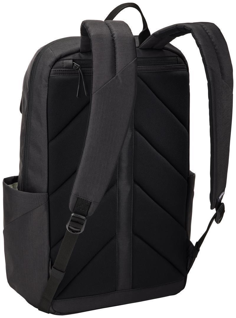 Lithos Backpack 20L - Black 2