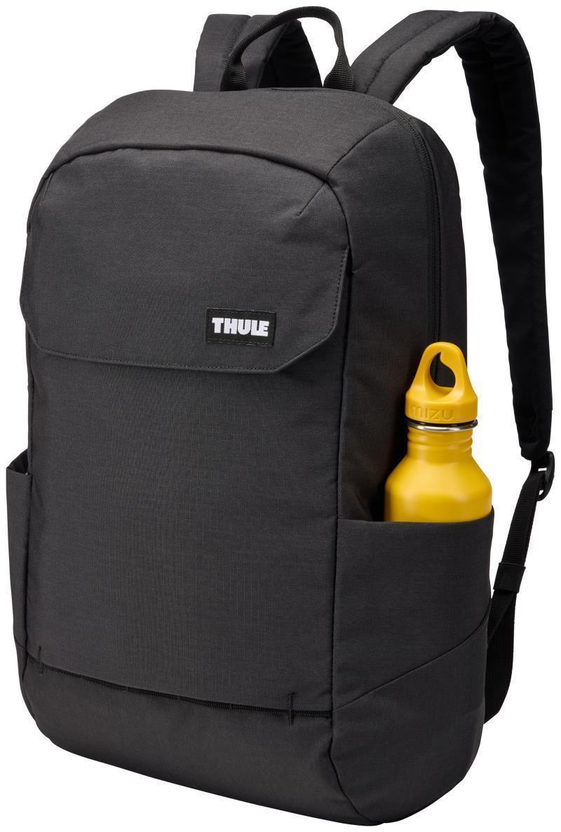 Lithos Backpack 20L - Black 6