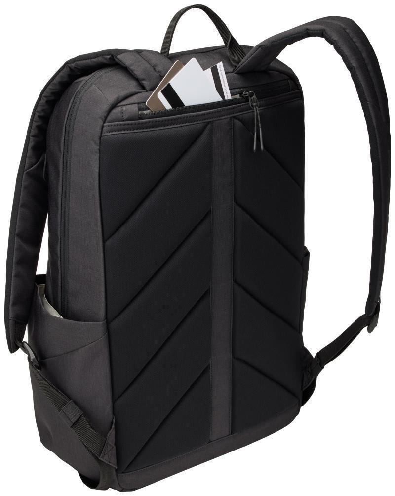 Lithos Backpack 20L - Black 7