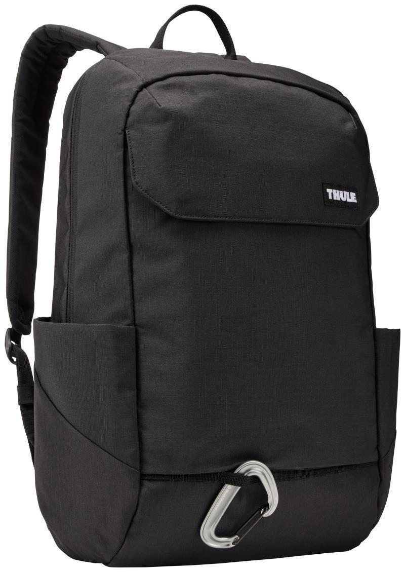 Lithos Backpack 20L - Black 8
