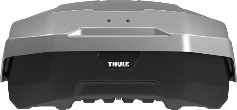 Motion XL - Titan 7