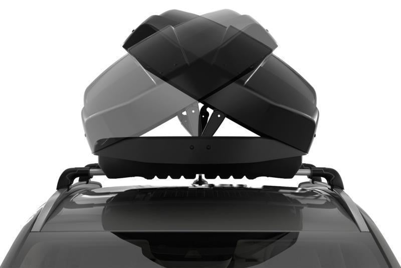 Motion XT L - Black 5