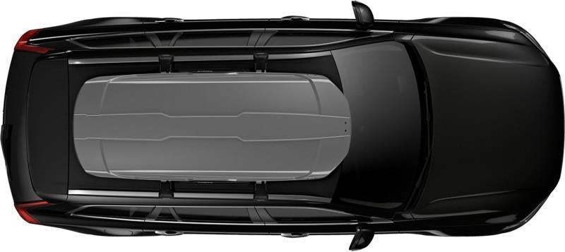 Motion XT L - Titan 4