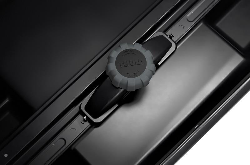 Motion XT XL - Black 7
