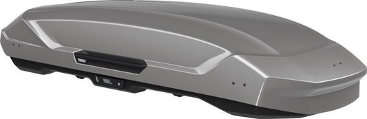 Motion XXL - Titan 1