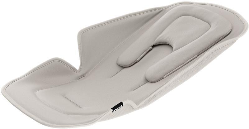 Newborn Inlay - Gray 1