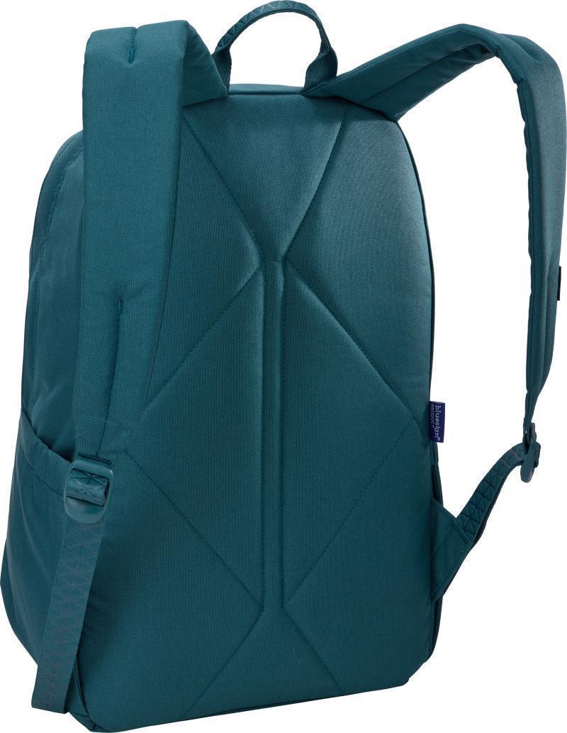 Notus Backpack - Dense Teal 3