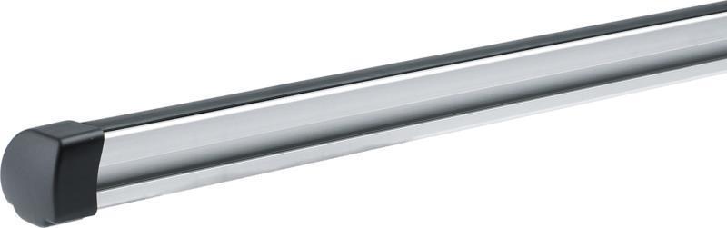 ProBar Evo 175 (69”) - Black 1