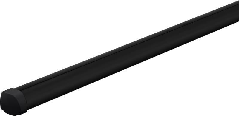 Probar Evo 175cm / 69" - 2 Pack - black 1