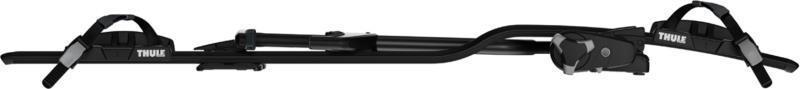 Proride XT - Black 2