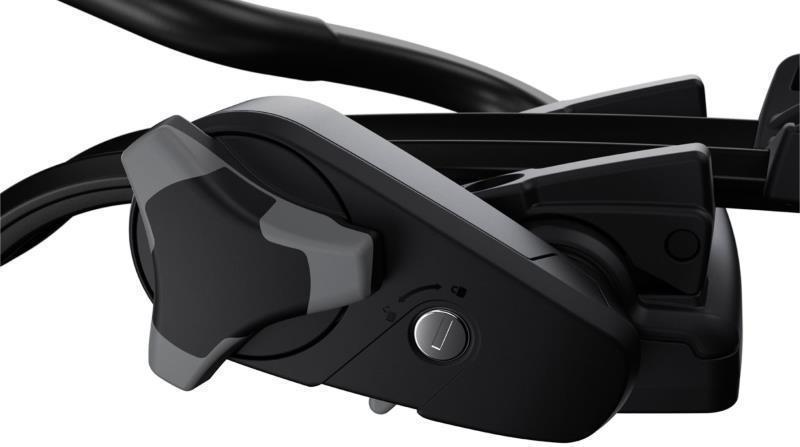Proride XT - Black 4