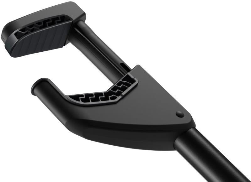 Proride XT - Black 6