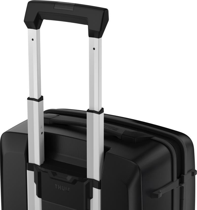Revolve Wide-Body Carry-On 55cm / 22" - black 1