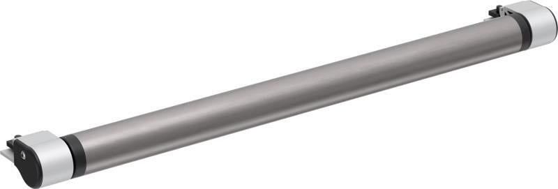Roller XT M - silver 1