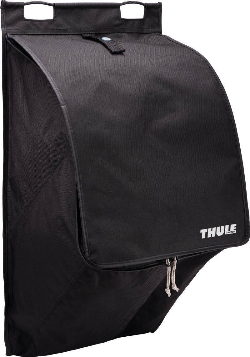 Rooftop Tent Organizer - Not Applicable 2