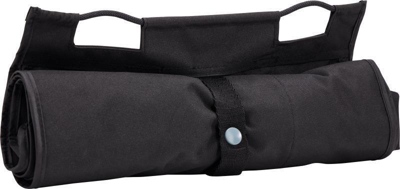 Rooftop Tent Organizer - Not Applicable 3