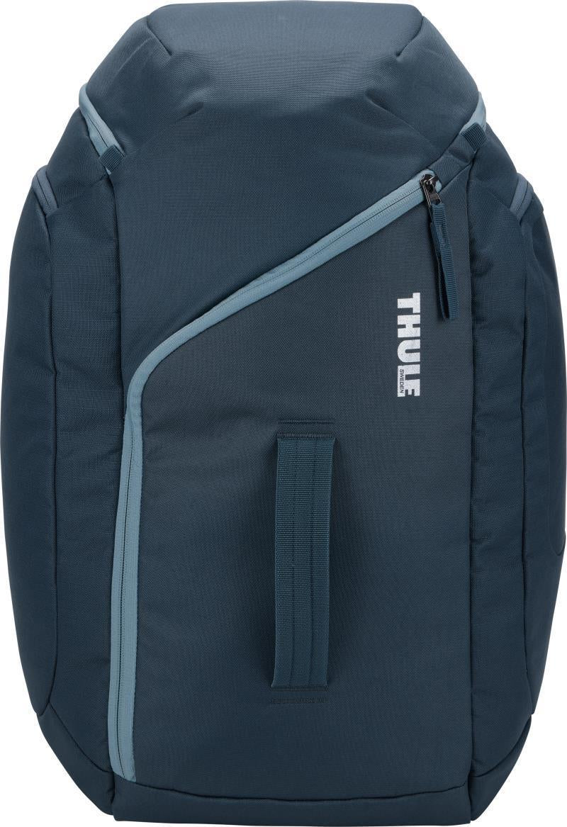 RoundTrip Boot Backpack 60L - Dark Slate 3