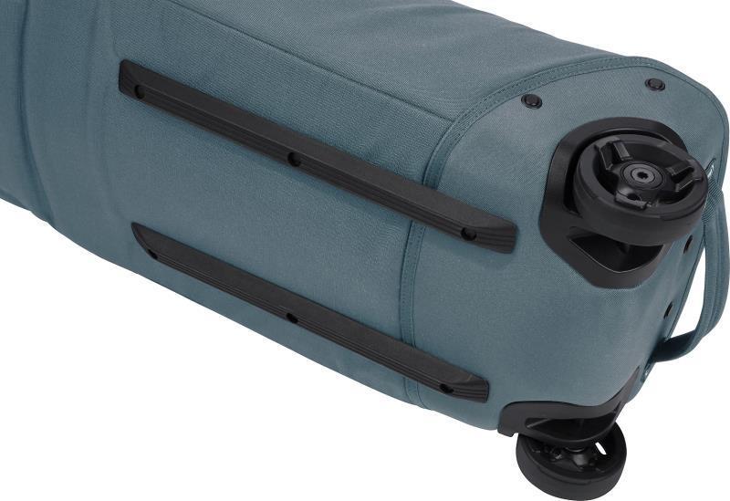 RoundTrip Ski Roller - 175cm - Dark Slate 3
