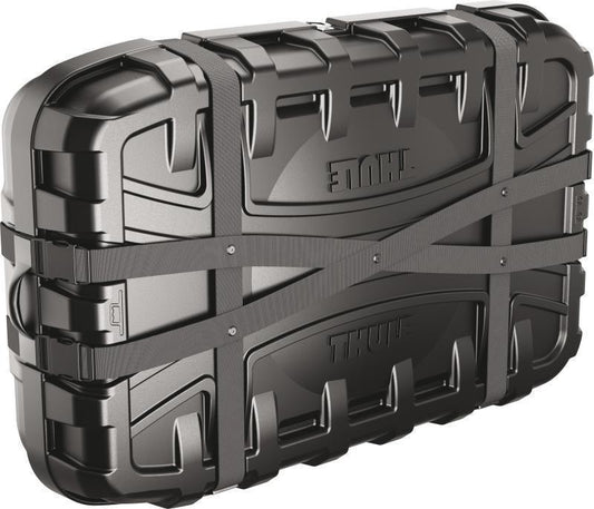 RoundTrip Sport - Black 1