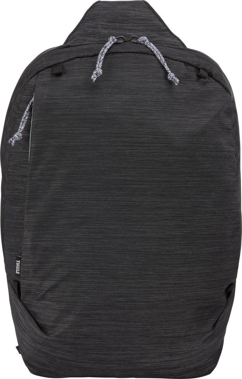 Sapling Sling Pack - Black 2