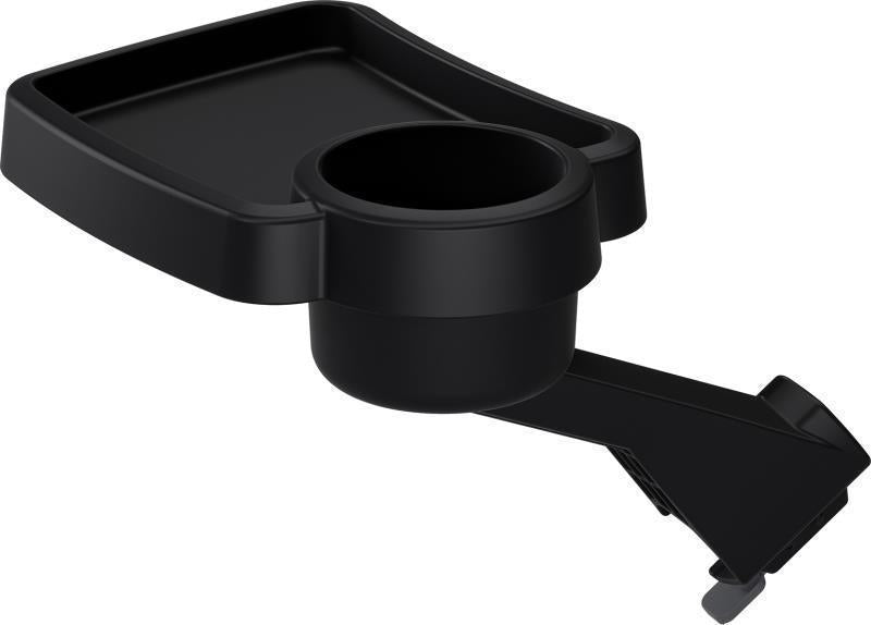 Snack Tray - Glide / Urban Glide - Black 1