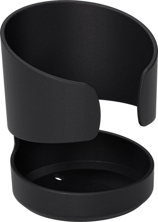 Spring Cup Holder - Black 1