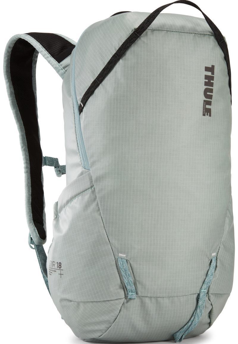 Stir 18L - alaska 1
