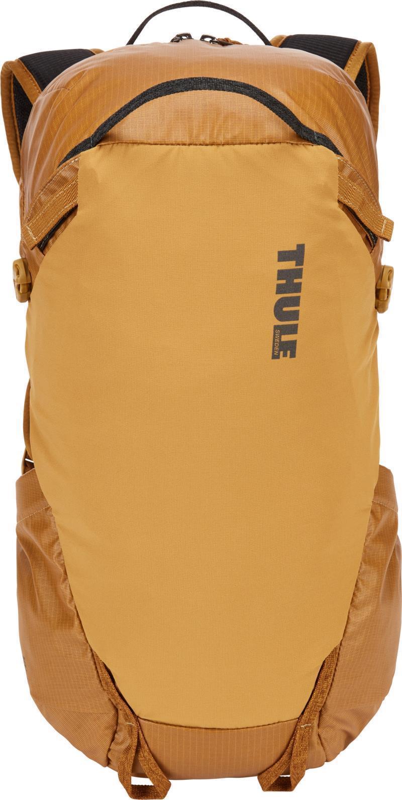 Stir 25L - Mens - wood thrush 1