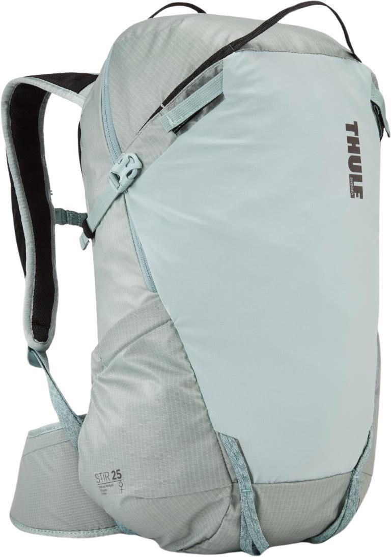 Stir 25L - Womens - Alaska 1