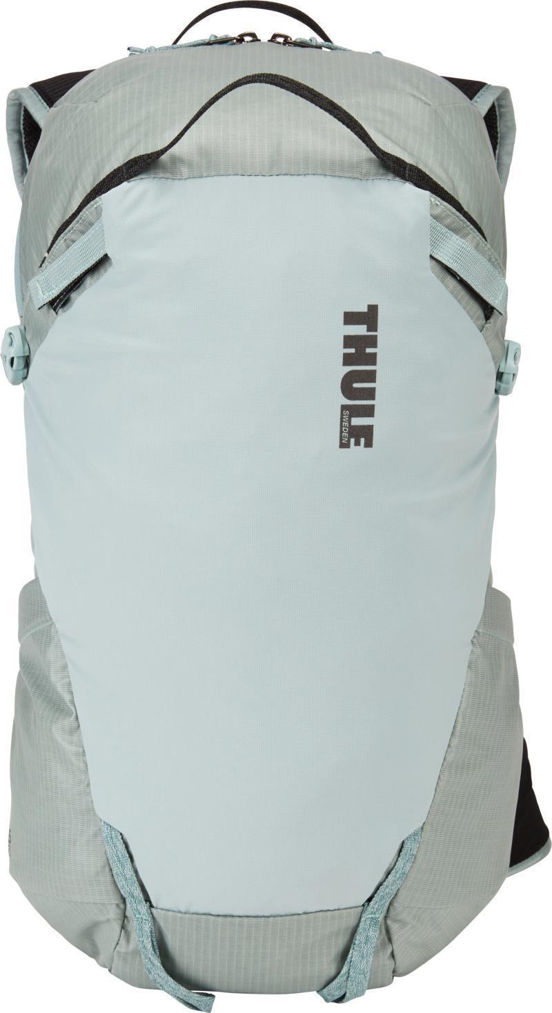 Stir 25L - Womens - Alaska 3