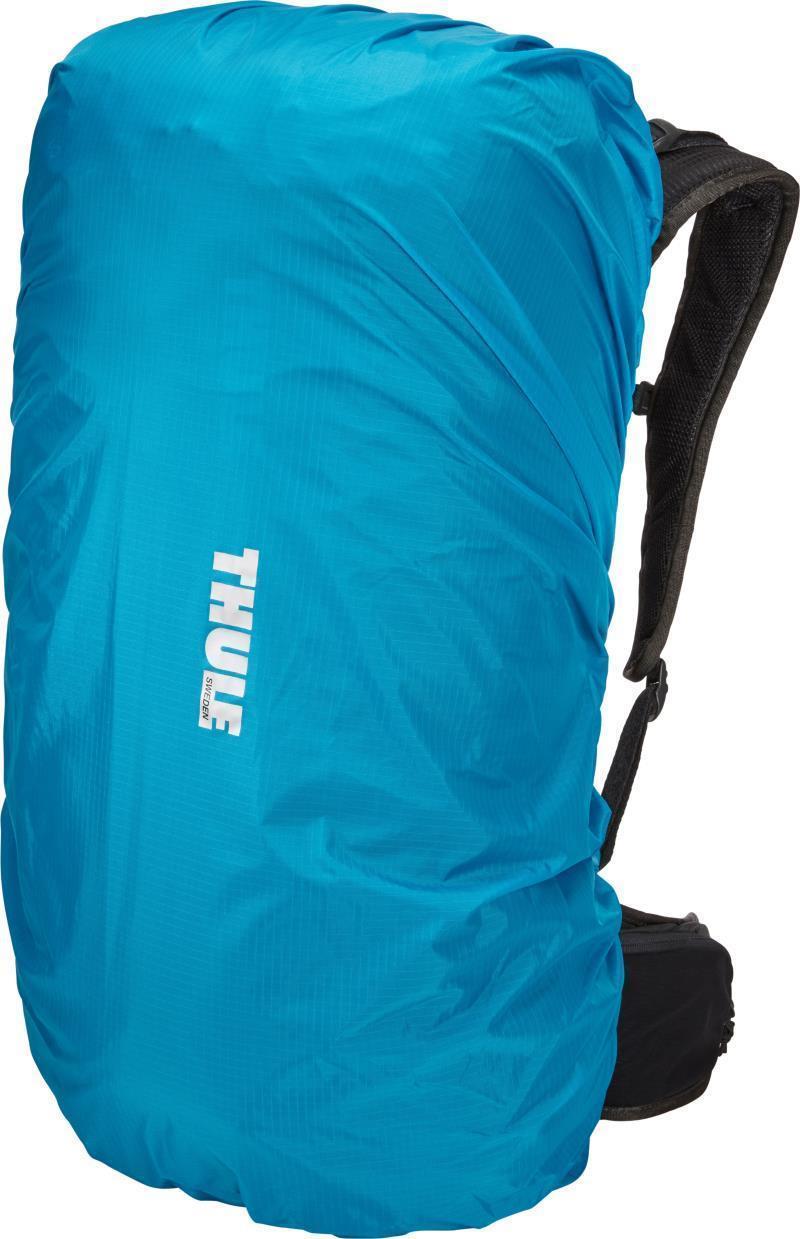 Stir 35L - Mens - obsidian 1