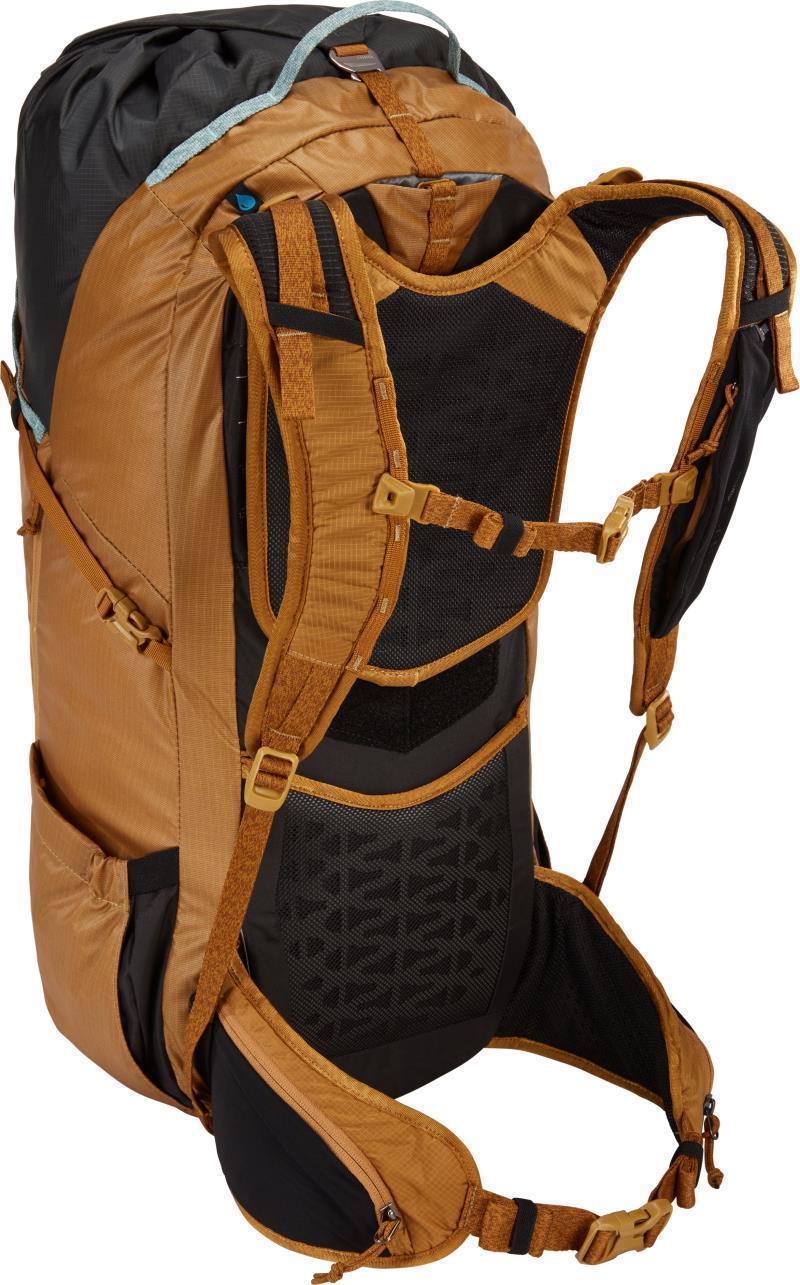 Stir 35L - Mens - wood thrush 1