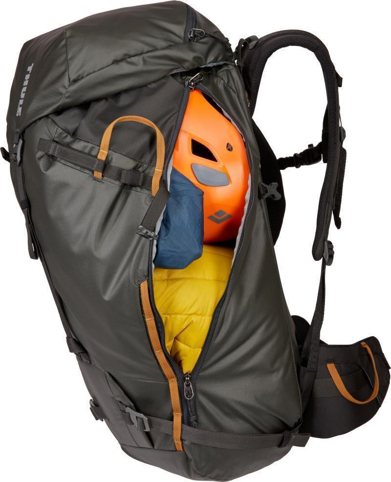 Stir Alpine 40L - Obsidian 4