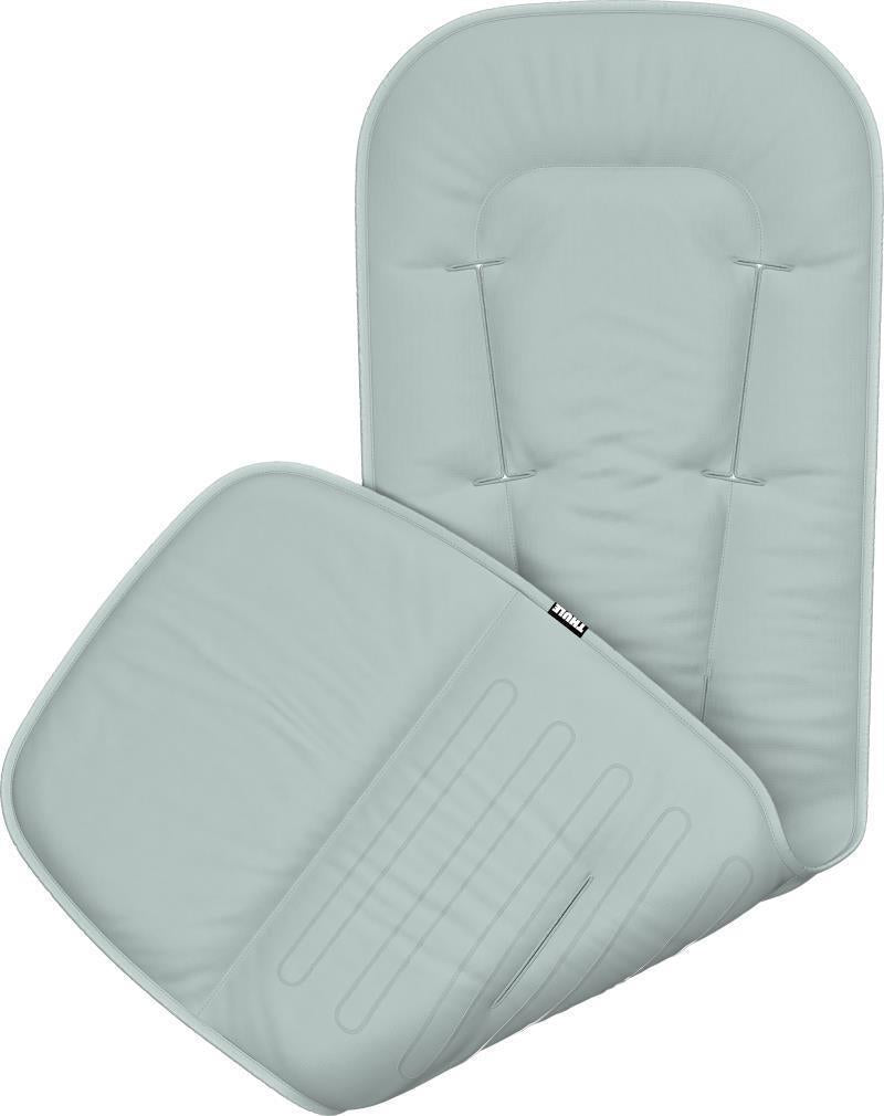 Stroller Seat Liner - Alaska 1