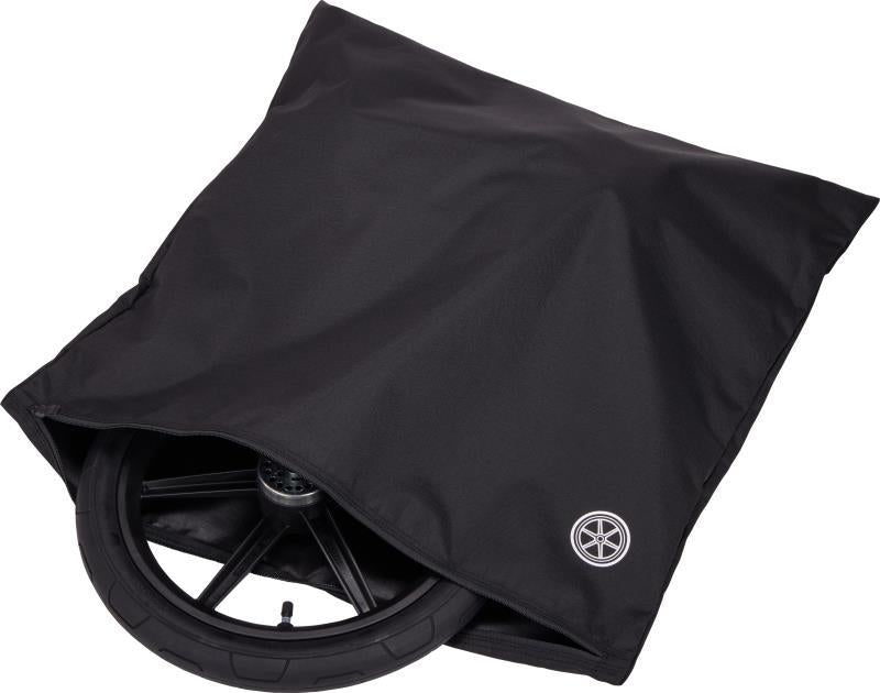 Stroller Travel Bag - Large - Not Applicable 4