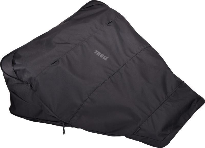 Stroller Travel Bag - Large - Not Applicable 5