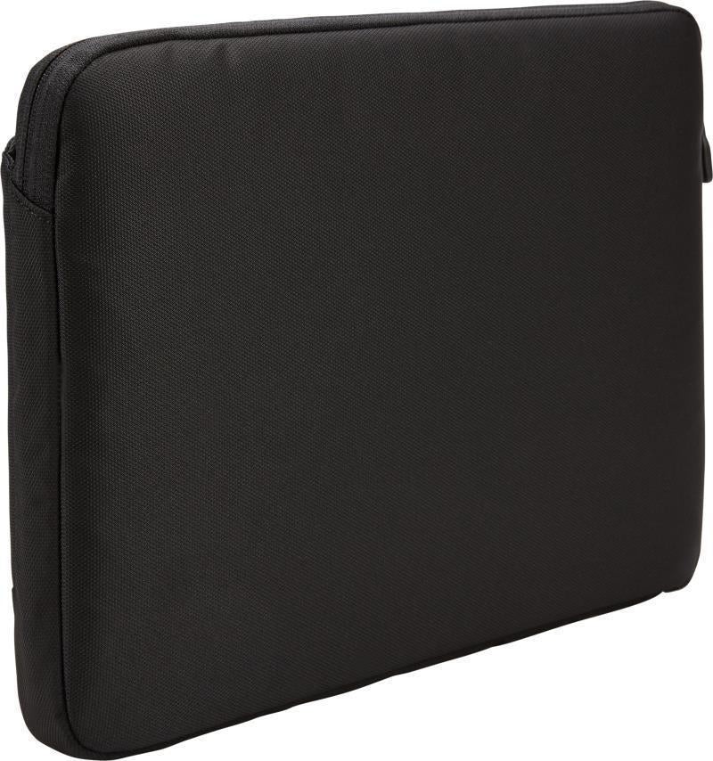 Subterra 13" MacBook Sleeve - Black 2